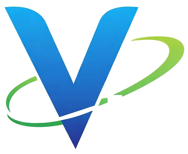 Logo VITALAB